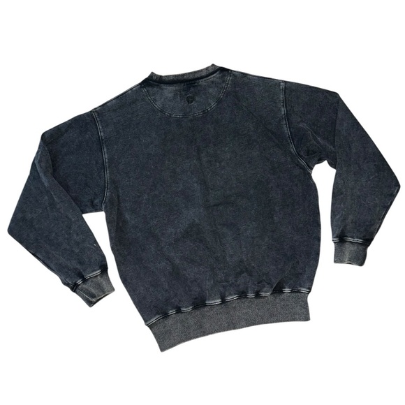 Anine Bing | Ramona University Los Angeles Sweatshirt - Picture 6 of 16